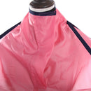 6PCS Hair Cutting Cape Hair Catcher Haircut Cloth Hairdressing Salon Barber