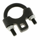 Inner Tie Rod Removal Tool Set Durable Car Auto Mechanics Inner Tie