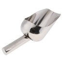 Perfect Dog Food Scoop Stainless Steel Ice Scoop