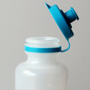 750ml Water Bottle Plastic for Women Men Cyclists Cycling Drink Bottle BPA Free