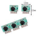5 Pcs Multifunction Delay Trigger Timing Chip Module Timing 2s -1000h Timer _