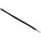 1pcs Neck Strap Lanyard Keychain Key Office ID Card Key Phone Work Permit H P9L8