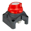 Car SUV Marine Boat 12V Battery Isolator Disconnect Cut On/Off Set B9X9