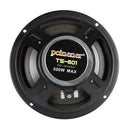 TS-601 6 inch 500W Coaxial Speaker Car Indoor Audio Music Stereo Speaker