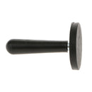 Car Wrap Gripper Magnet Holders for Sign Vinyl, Wrapping Installation Tools