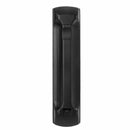 Remote Control Controller Replacement for Panasonic Smart LED TV Netflix Buttons