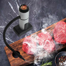 Portable Handheld Food Smoker Smoking Gun Cocktail Drink