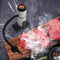 Portable Handheld Food Smoker Smoking Gun Cocktail Drink
