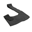 New Self Heating Magnetic Therapy Single Shoulder Soft Protector Far Infrar A