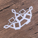 Candy box Cutting Dies Scrapbooking Embossing Card Making Paper Craft Die BD Kw