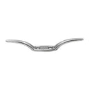 Marien Grade Stainless Steel Rope Cleat 6" - For Flags, Boats, Docks, Tarps and