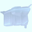 Expansion Coolant Header Tank Bottle For Ford Fiesta V 2002-2008 Petrol Eng