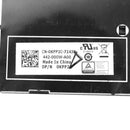 Laptop Keyboard US For Inspiron 15 3000 5000 17-5000 5547 3542 0G7P48