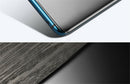Screen Protector Transparent Tempered Glass Film Full Cover Fits For Huawei P30