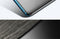 Screen Protector Transparent Tempered Glass Film Full Cover Fits For Huawei P30