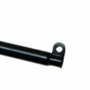 Shock Strut Slow Down Lift Steel Rear Gate Easy Install for Ford Ranger T6 12-16