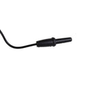 Car Digital Thermometer DS-1 with Two Probes Measuring Temperature â„ƒ and â„‰