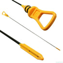 Engine Level Oil Dipstick For BMW 2002 2003 2004 2005 2006 MINI Cooper XZV