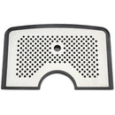 New Beer / Wine Drip Tray For Beer Machine ,Beer Tower,Good Quality Plastic