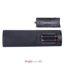 New Remote Control Replacement Part for LG AKB73715686 TV Remote Control