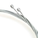 2PCS Shift Brake Cable Steel Wire Cord for Road Bicycle Cycling Bike