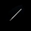 7 Pin Wire Texture Brush Pottery Tools Polymer Clay Sculpting Modeling Tool  LJ!