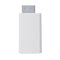 Wii to HDMI Converter Adapter + 5ft 1.5m High Speed Conversion Cable Cord Line