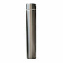 Thermos Mug Coffee Travel Stainless Steel Thermos, Creative Ultra-Thin Ther I5P2