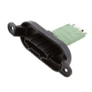 Car HVAC Blower Motor Resistor Repair for VW Transporter Touareg 7E0959263C