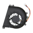 High-End Thermal Power Sink Fan For Acer Aspire R3610 R3700