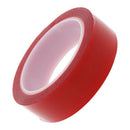 3 Meter Car Strong Permanent Double-Sided Adhesive Glue Tape Super Stic KTP
