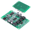 TPA3110 2x15W Bluetooth Audio Power Amplifier Board for Bluetooth Speaker