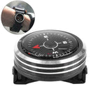 Mini Lightweight Wrist Compass for Survival Camping Diving Outdoor Tool Fav X4H4