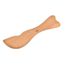 Fragrant Wood Massager Scraping Board Wooden Scraper Health Care Gua Sha BoSEAU