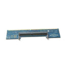 Laptop DDR4 RAM to Desktop Adapter Card Memory Tester S1T0 Hot DIMM To SO D V3Z5
