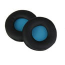 Universal Ear Sponge Earpads Cushion Pad Replacement Fit  MDR-ZX600