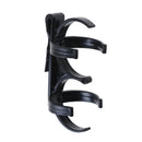 Fashion Golf Ball Holder Clip Organizer Golfer Golfing Sporting Training T M&