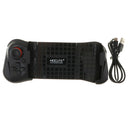 Bluetooth Game Controller Wireless Gamepad Joystick Game Handle for Smart Phones