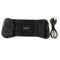 Bluetooth Game Controller Wireless Gamepad Joystick Game Handle for Smart Phones