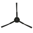 Replacement Kits For Ilife V3S V5 V5S V3 Robot Vacuum Cleaner 10Pcs J1T3