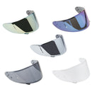 2x Helmet Visor For X14 Motorcycle  Glasses Helmet