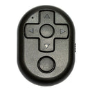 New Wireless Bluetooth Remote Control Button Stick Selfie Shutter Self-Time N8E4