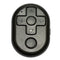 New Wireless Bluetooth Remote Control Button Stick Selfie Shutter Self-Time N8E4