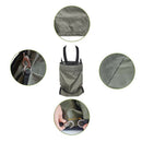Harvest Fruit Picking Bag Waterproof Harvest Vegetables and Fruits Picking