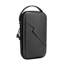 Universal Storage Carrying Bag Case Waterproof For GoPro Hero 8 Sport Camera