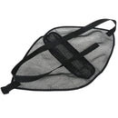 Medical Arm Sling Broken Fractured Bones Shoulder Rotator Cuff Supp FT