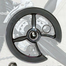 Sprockets Cranksets Bike Chain Guard Cycling Protective Cover