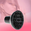 Professional General Hair Dryer Diffuser Hairdressing Tool Salon Hair Dryer