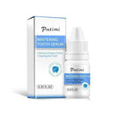 Teeth Cleaning Essence Whitening Serum Gel Dental Care C6F1 Hygi Toothpaste P7Q6