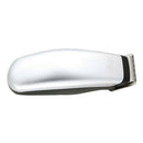 Pro Electric Stylist Hair Trimmer Clipper Men's Shaver Barber Haircut Machine AU